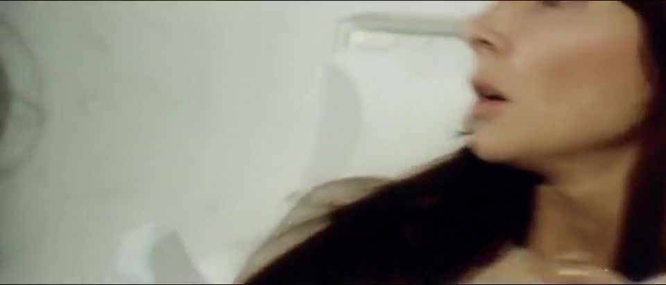 FilmPorno Hot Nights Of Linda Closeup - 1