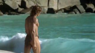 Masturbandose Tarzan, the Ape Man Amature Porn