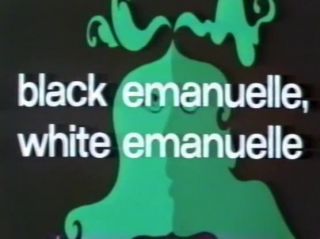 Asa Akira Emanuelle bianca e nera SexLikeReal