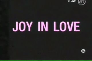 Gay Cumshots Joy in Love Neswangy