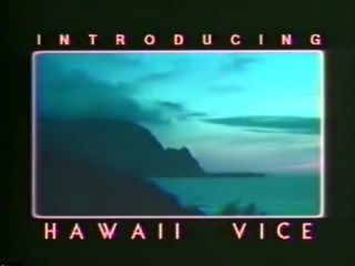 Teensnow Hawaii Vice Putaria