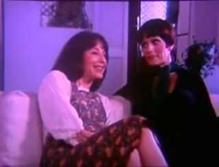 RedTube Amazing lesbian retro movie with Eric Edwards and Jenny Baxter Hard Core Porn
