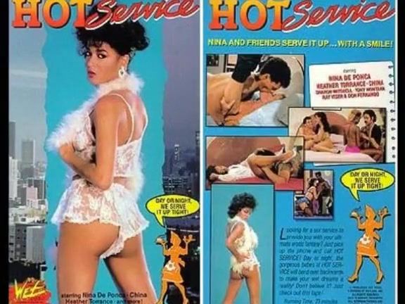 Teenage Porn Hot Service Porno