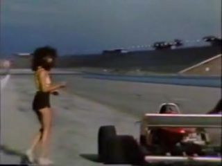 IwantYou Fast Cars Fast Women Amateur Sex