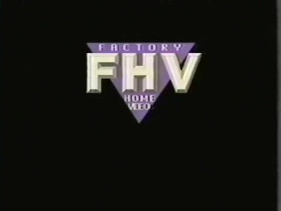 Liveshow Lust Fever VLC Media Player