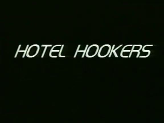 Cumfacial Hotel Hooker Latinos - 1