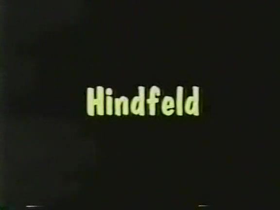 TheDollWarehouse Hindfeld Bald Pussy - 1