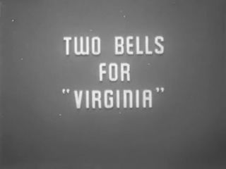 Gay Twinks Vintage Stripper Virginia Satin