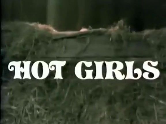 GrannyCinema Love Video 16 - Hot Girls Ero-Video - 1
