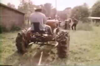 Camgirls Vintage - Farmers Fuck Orgasmus