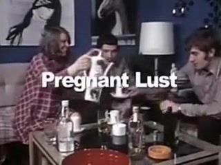 xVideos pregnant lust Fuck Porn