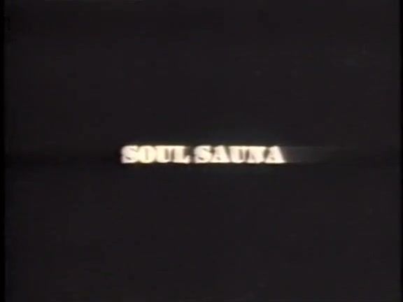 Nuru Vintage: Soul Sauna MangaFox - 1
