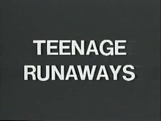 Face Sitting girlage Runaways 1977 pt 1 2 J9 Oral Sex Porn