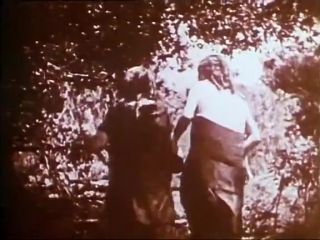 Milf Cougar Arret polisboy (1920s) Gay Fucking