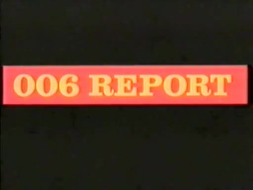 Free 006 Report Flashing