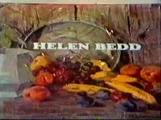 Hand Helen Bedd (1973) - Linda McDowell & Barbara Barton Sperm