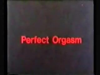 Gay Amateur perfect orgasm Parties