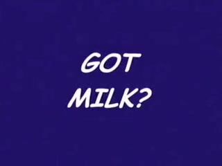 Fakku got milk Playboy