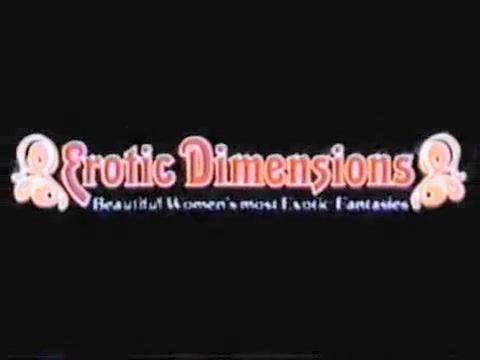 VRTube Erotic Dimensions: The Wild Life - BSD RealLifeCam