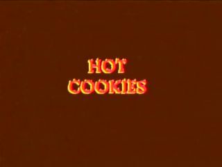 Backshots hot cookies Free Real Porn