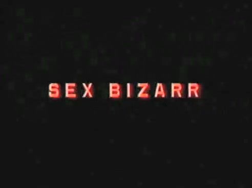 Cash Tiziana Redford Vintage Sex Bizarr Cocksucking