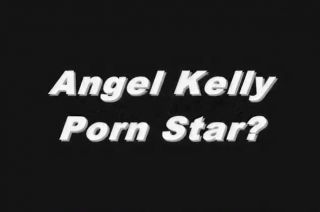 Humiliation Pov Abgel Kelly porn Star? Tesao
