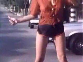 Gay Public Crazy retro sex clip from the Golden Century Butt Sex