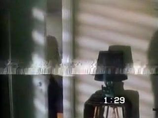 Tetona Annette Haven classic scene Uniform - 1