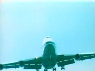 Buttfucking Stewardess Seduction Story BigAndReady