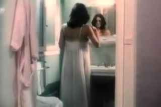 CzechPorn Nude scenes of L'Immorale (1980 film) Flirt4free