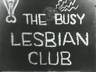 Egypt the busy lesbian club Slut Porn