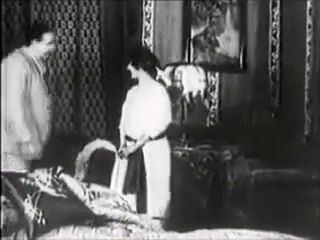 Roughsex Sex Hungry Guest 1910 Funny