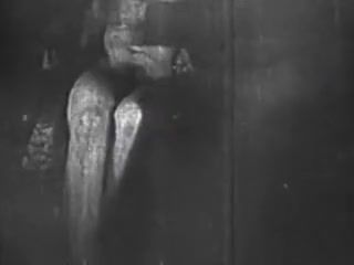 DoceCam The Apartment-1917 Couples Fucking