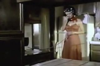 Big Natural Tits Fabulous vintage adult clip from the Golden Period Chinese