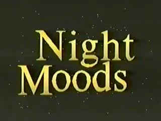 FreeOnes Night Moods Cachonda
