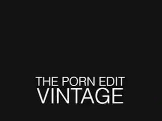 Free Amateur Porn I WANNA BE LOVED BY YOU - vintage tease erotic retro GayAnime