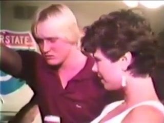 21Sextury CHRISTY CANYON, JADE NICHOLS, TESS FERRE-1985 Soapy