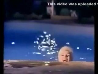 Hardcore Marilyn Monroe - Nude Swim and Last Setting (1962) Fucking Hard