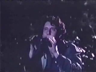 Dlouha Videa Talk Dirty To Me 2 (1982) part 2 Cavalgando - 1