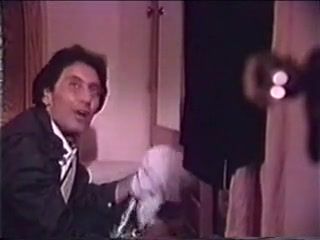 Dlouha Videa Talk Dirty To Me 2 (1982) part 2 Cavalgando