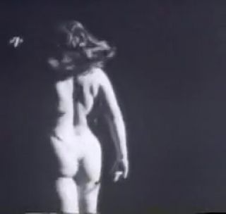 Free Amatuer Porn Vintage - Striptease (1950s) JiggleGifs