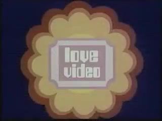 Travesti Love Video German Full Vintage Fakku - 1