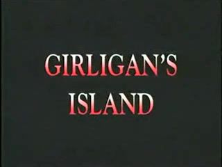 Tats Girligan Island part 1 # -by sabinchen-is-back Gayclips