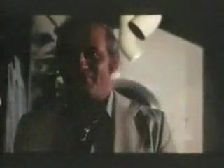 Little Shocking (1976) Emm Pareze- Full Movie Part 4 (Gr-2) Footfetish