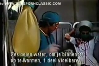 Culonas Full Movie, Waterpower 1976 Classic Vintage RandomChat