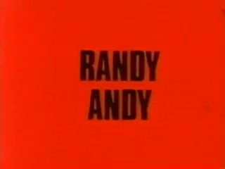 Hardcore Gay Randy Andy Coeds