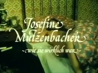 Stranger Movie Highlights - Josefina Mutzenbacher 3 Hidden Camera - 1