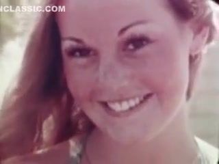 And Thanks Heaven for 7-11 Vintage BBC Loop Milfporn - 1