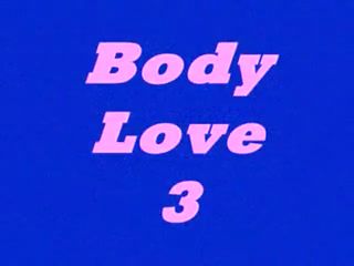 Gay Domination Vintage Body Love 3  N15 SpankWire