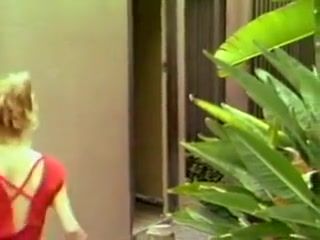 Young Tits Hottest retro porn video from the Golden Time...